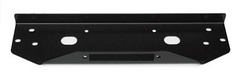  TOYOTA PRADO 4/03 ON-F (PAIR)