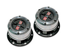   COIL SPRING PACKER 10MM