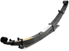  BT50/RANGER 2011 ON 600KG