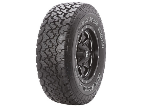  KIA SORENTO-R- (PAIR)