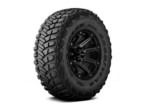   5" Y61-R (PAIR)
