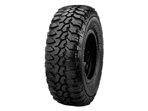  SPORT WRANGLER TJ -R-