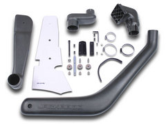  TOYOTA 45 SERIES-R-