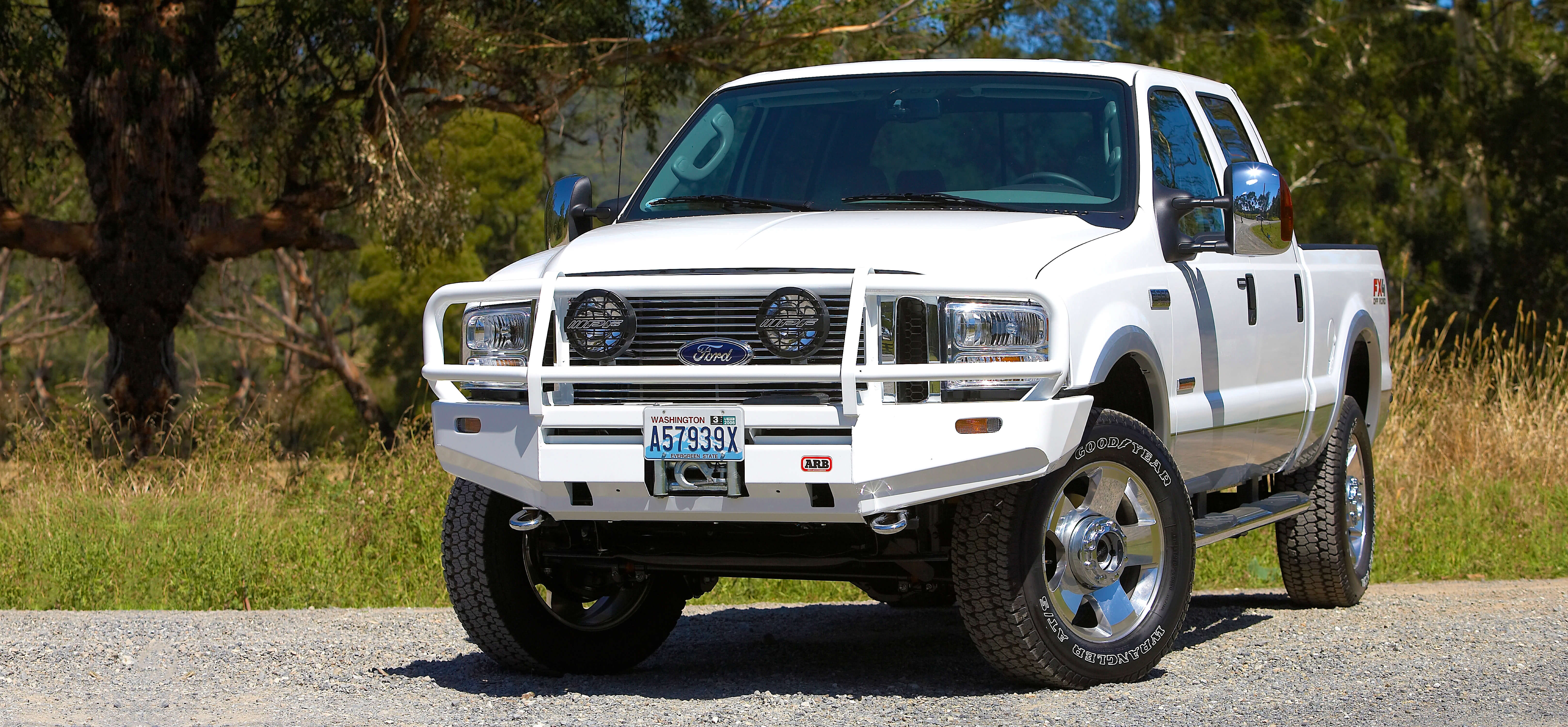  SPORT JEEP JK-R-