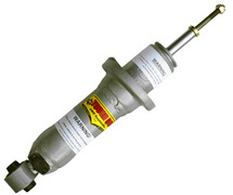  (  CS150R)