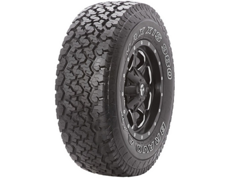  JEEP WH CHEROKEE-F- (PAIR)
