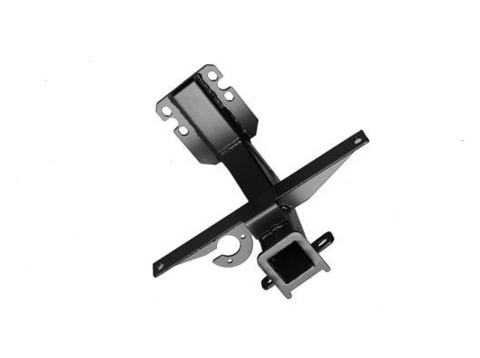    ARB S/BUMPER RANGER 11ON