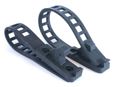  LED ARB BASE Rack Auxiliary Light