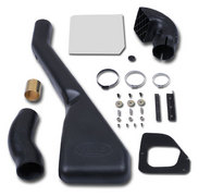  TOYOTA 75 SERIES-R-