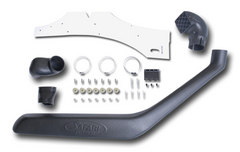  TOYOTA 40 SERIES-R-