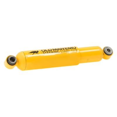  STEERING DAMPER NISSAN REF CATALOG