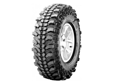  SPORT MITS TRITON MK -R-