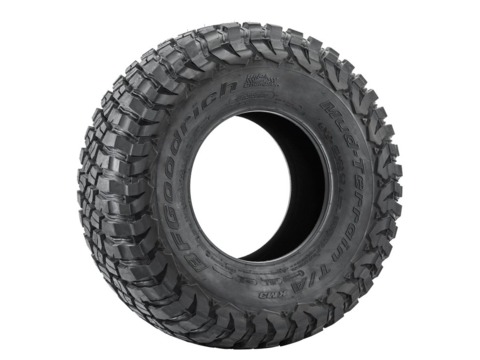 NISSAN Y62 200 KG-R-