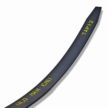     CS064/65R
