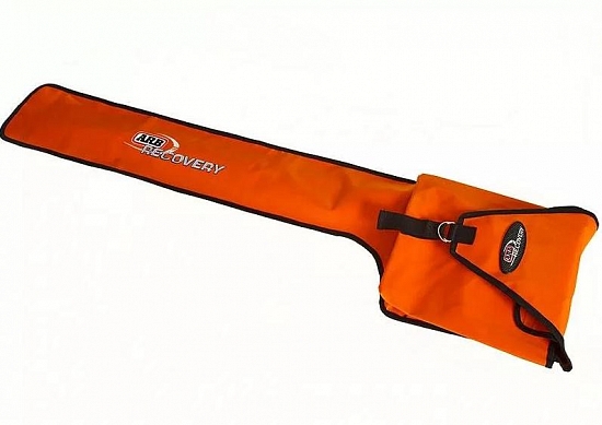   JACK BAG 48" INC ORB POCKET ARB RECOVERY