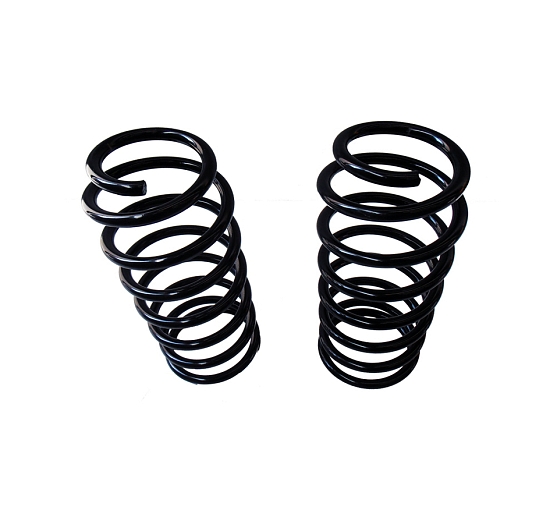  L/C 200 SERIES-REAR- (PAIR)