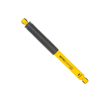  SPORT PATROL Y61 -R-