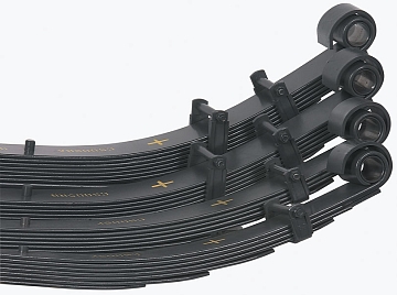  BT50/RANGER 2011 ON 600KG
