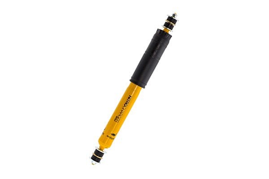  SPORT PATROL Y61 -F-