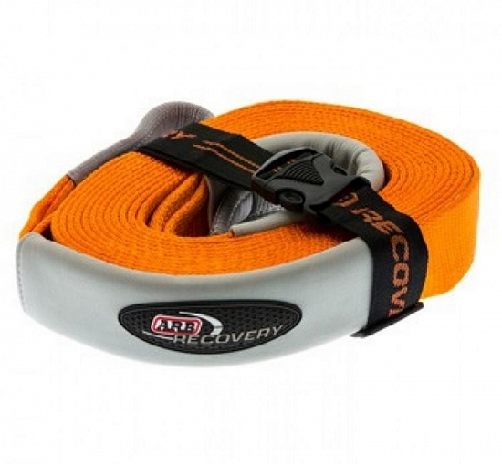    ARB STRAP WRAP
