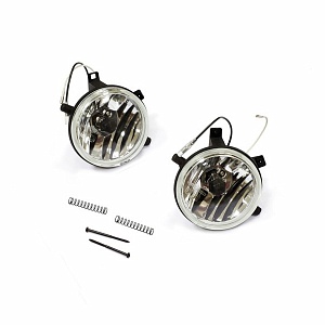   FOG LIGHT KIT ARB SAHARA STYLE 55W