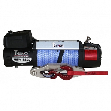  EW-9500 12v   