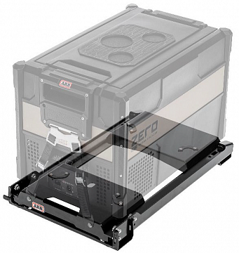    Suits ARB Zero 44L Fridge/Freezers