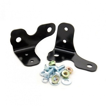   OME TORS/BAR BKT KIT-L/C IFS-