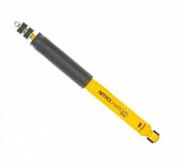  SPORT L/C 80 & 100 -R-