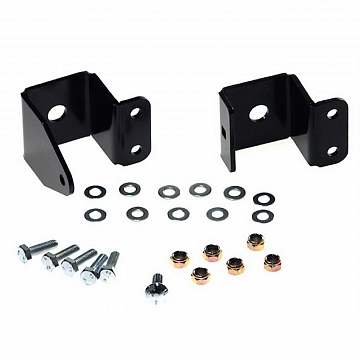   NISS Y61 DETACH SWAY BAR EXT