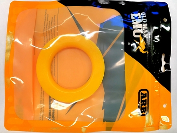  SUZUKI JIMNY COIL PACKER REAR
