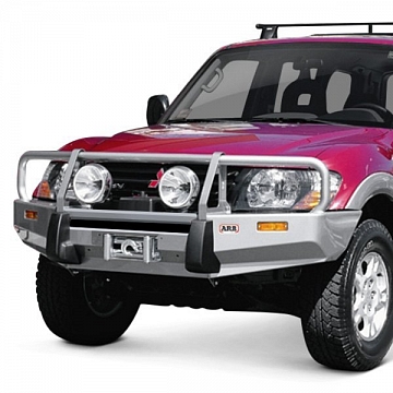    ARB COMBAR 8/9/9500 PAJERO NM
