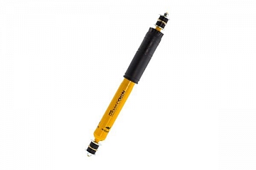  SPORT L/C 80 & 100 -F-