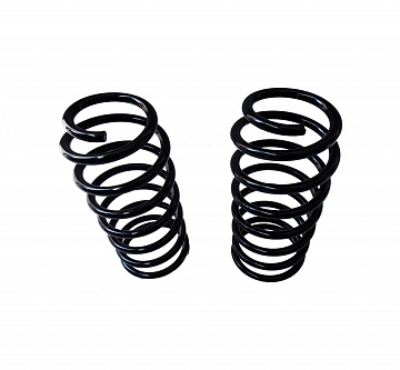 L/C 200 SERIES-FRONT- (PAIR)